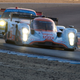 Illustration for article titled Laguna Seca 2011: Epic Photo Gallery